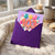 103rd Birthday Card
