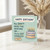 Funny Birthday Card - You Don’t Need the Heating On, You’ve Got Candles - Humorous Cake Design - Ideal for Friends, Family, Him or Her