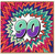 90th Birthday Card