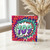 109th Birthday Card