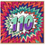 110th Birthday Card