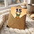 15th Birthday Card