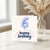 6th Birthday Card, Happy Birthday Balloon Design