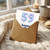 59th Birthday Card, Happy Birthday Balloon Design