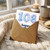 108th Birthday Card, Happy Birthday Balloon Number Card