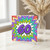 60th Birthday Card