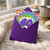 60th Birthday Card