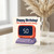 50th Birthday Card, Funny Happy Birthday Card for Age 50