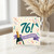 76th Birthday Card, It's Your Birthday Card for Him or Her