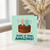 13th Birthday Card, Years of Being Amazing Cake Design