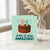 21st Birthday Card, 21 Years of Being Amazing Card