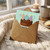 104th Birthday Card, Years of Being Amazing Cake Design