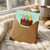 105th Birthday Card, Years of Being Amazing Birthday Card