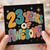 23rd Birthday Card, 23 Years Of Awesome Birthday Card