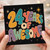 24th Birthday Card, 24 Years of Awesome Birthday Card