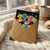 29th Birthday Card, 29 Years of Awesome Retro Typography Card