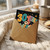 30th Birthday Card, 30 Years of Awesome
