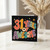 31st Birthday Card, 31 Years of Awesome Retro Colourful Birthday Card