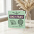 Only Fans Non-Members View Funny Birthday Card - Fan Pun with Ceiling, Hand and Desk Fans - Humorous Adult Joke Greeting for Friends