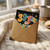 39th Birthday Card, 39 Years Of Awesome Retro Style Card