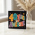 40th Birthday Card, 40 Years of Awesome Card