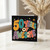 50th Birthday Card, 50 Years Of Awesome Card