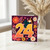 24th Birthday Card, for Her