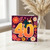 40th Birthday Card, for Her