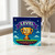 21st Birthday Card, Pixel Art Level 21 Trophy Design