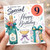 9th Birthday Card, To Someone Very Special Happy Birthday Card