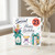 23rd Birthday Card, To Someone Very Special Happy Birthday Card