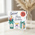73rd Birthday Card, To Someone Very Special Happy Birthday Card