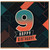 9th Birthday Card, Happy 9 Birthday Card