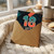 18th Birthday Card, Happy Birthday Card for Him or Her