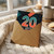 20th Birthday Card, Happy Birthday Card for 20th Birthday