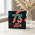 73rd Birthday Card, Happy 73rd Birthday Card