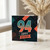 94th Birthday Card, Happy Birthday Card for 94 Year Old