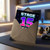 15th Birthday Card, Stage 15 Complete Retro Gaming Birthday Card