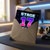 17th Birthday Card, Gamer Birthday Card, Retro Pixel Birthday Card