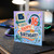 16th Birthday Card, Retro Gaming Happy Birthday Card