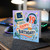 19th Birthday Card, Retro Gaming Birthday Card, Happy 19th Birthday Card