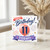 11th Birthday Card, Happy 11 Today Birthday Card