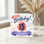 15th Birthday Card, Happy Birthday Today Card