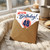 48th Birthday Card, Happy Birthday Today Card