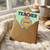 Teacher Superstar Legend Medal Thank You Card - End of Term Teacher Appreciation, Best Greeting Card