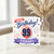 99th Birthday Card, Happy Birthday Today Card