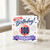 100th Birthday Card, Happy Birthday 100 Today Card