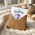 7th Birthday Card, Happy Birthday 7 Today Celebration Card