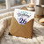 26th Birthday Card, Happy Birthday Today Card