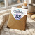 88th Birthday Card, Happy Birthday Today Celebration Card